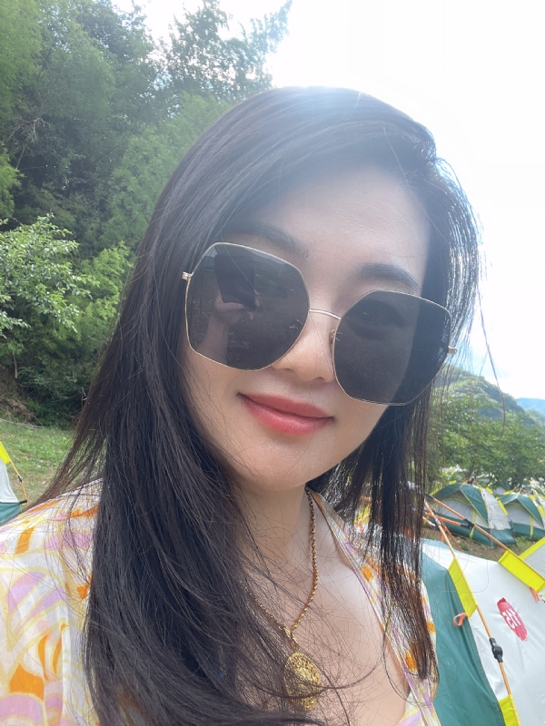 地里热吧的第一张照片--石家庄相亲服务中心