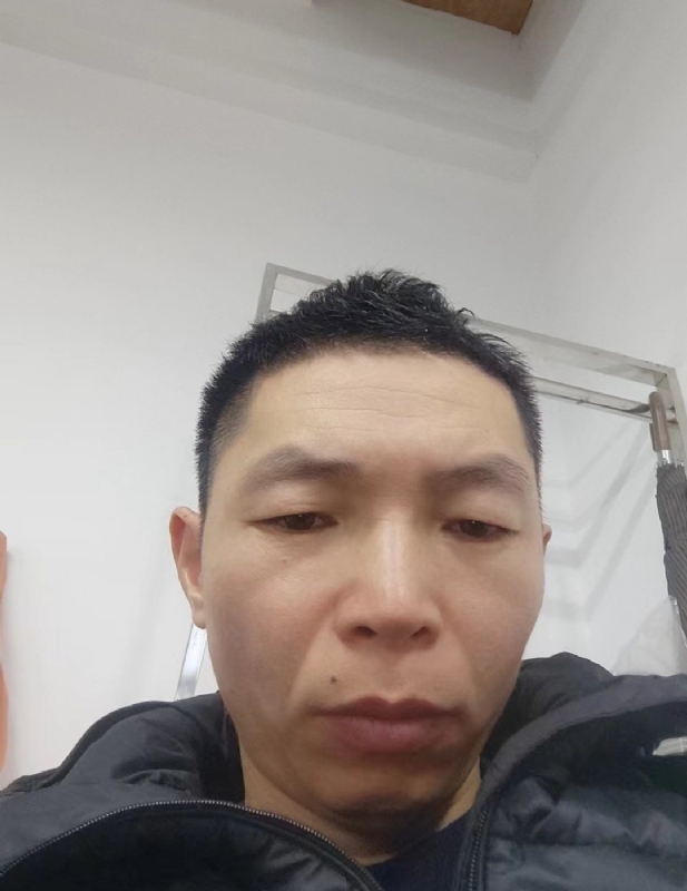 夜猫的第二张照片--石家庄相亲服务中心