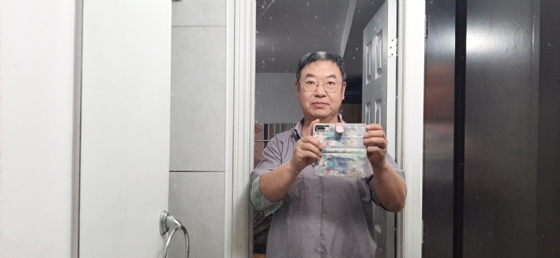 GH的第一张照片--石家庄相亲服务中心