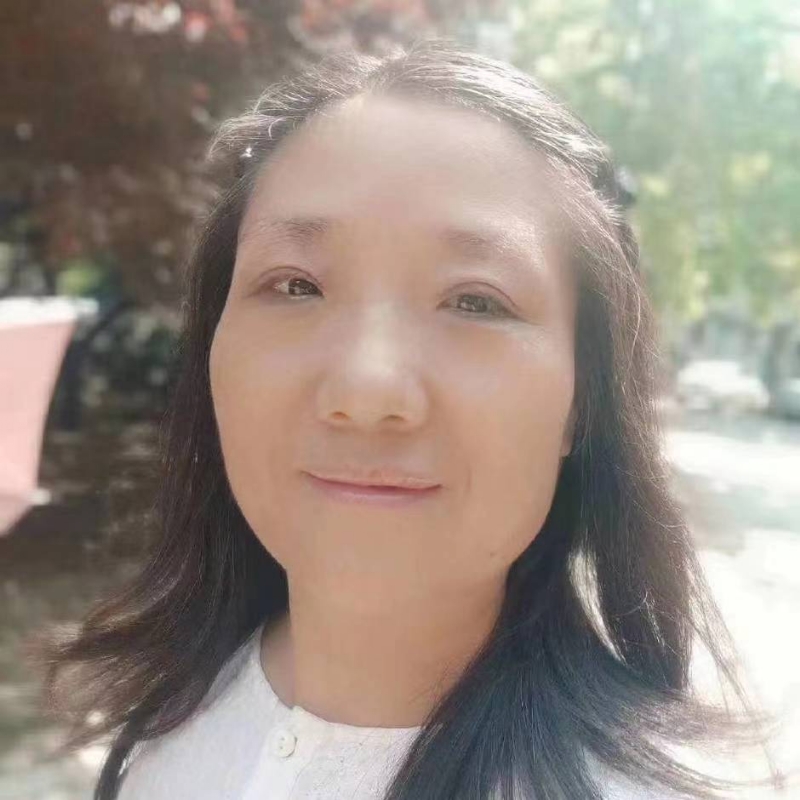 shlbh的第一张照片--石家庄相亲服务中心