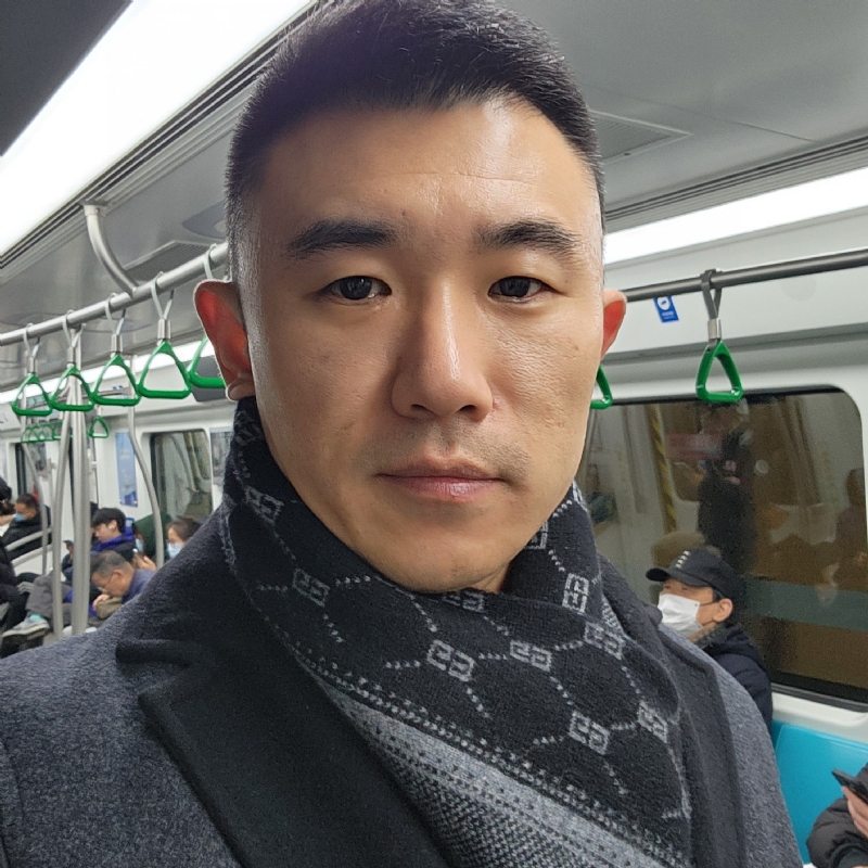 一生所爱的第一张照片--石家庄相亲服务中心