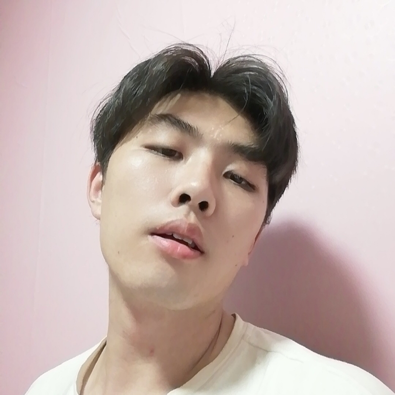 Layman的第一张照片--石家庄相亲服务中心