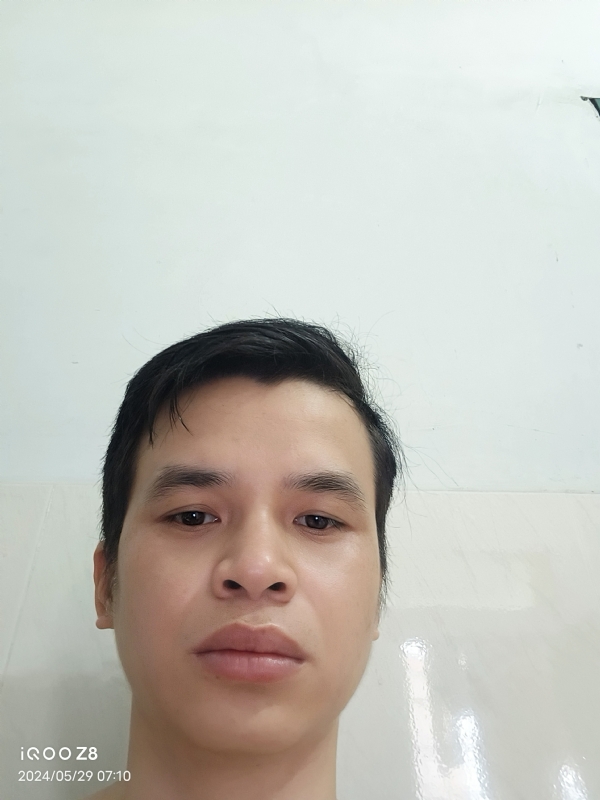 相遇是缘分的第一张照片--石家庄相亲服务中心