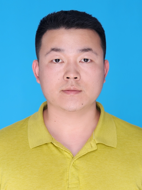 筑巢的第一张照片--石家庄相亲服务中心