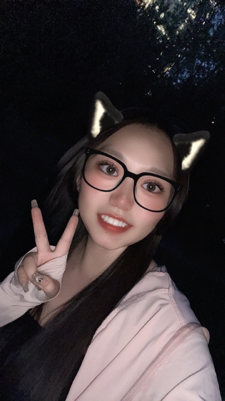 carol的第一张照片--石家庄相亲服务中心