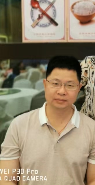 车che的第一张照片--石家庄相亲服务中心