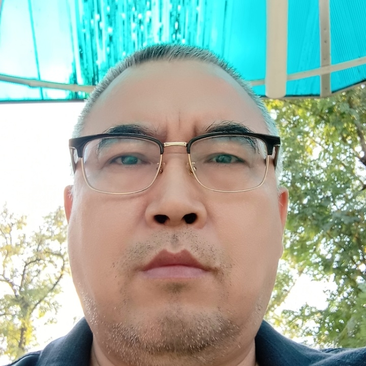 绿萝的第一张照片--石家庄相亲服务中心