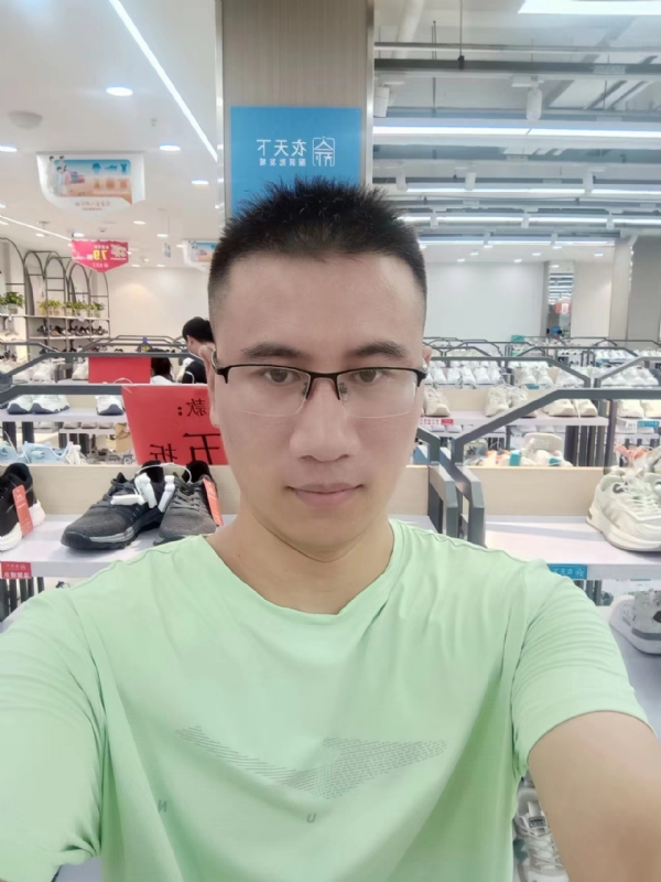 KKK960011的第一张照片--石家庄相亲服务中心