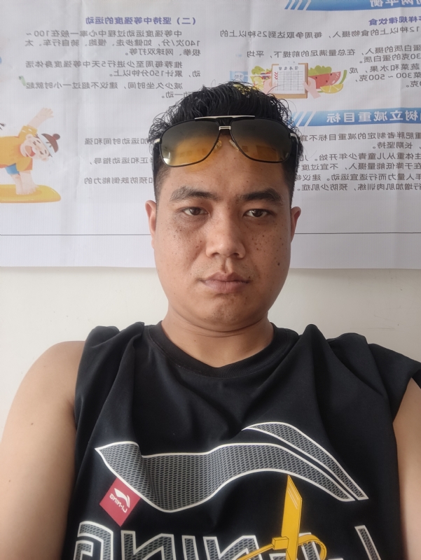 等一个你的第一张照片--石家庄相亲服务中心