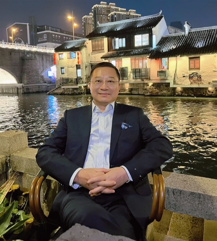 伴你一生的第一张照片--石家庄相亲服务中心