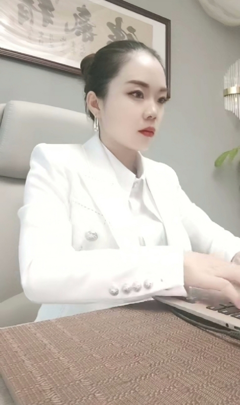 粉研的第二张照片--石家庄相亲服务中心