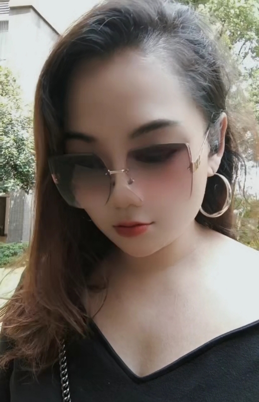 往事如烟的第一张照片--石家庄相亲服务中心