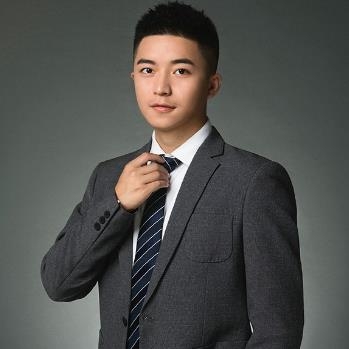 alsace的第一张照片--石家庄相亲服务中心