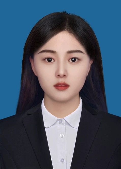 措儿的第二张照片--石家庄相亲服务中心