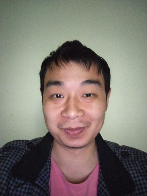 背景的第一张照片--石家庄相亲服务中心