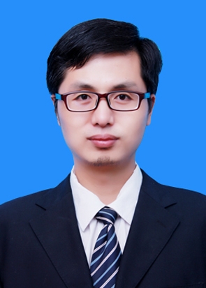 晚枫的第一张照片--石家庄相亲服务中心