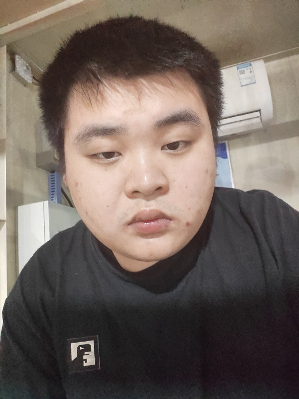 孤独的第一张照片--石家庄相亲服务中心