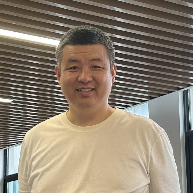 中华的第一张照片--石家庄相亲服务中心