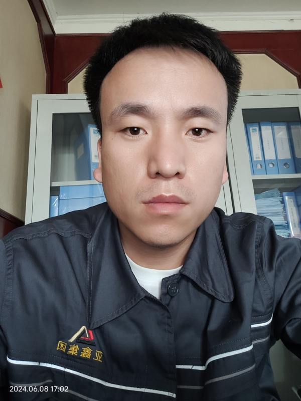 难说的第一张照片--石家庄相亲服务中心