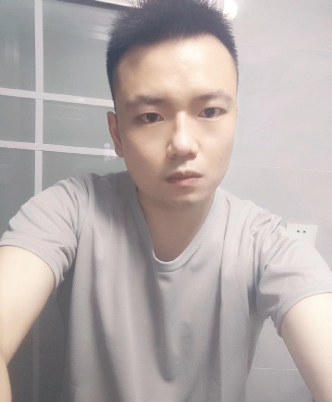 相亲的第一张照片--石家庄相亲服务中心