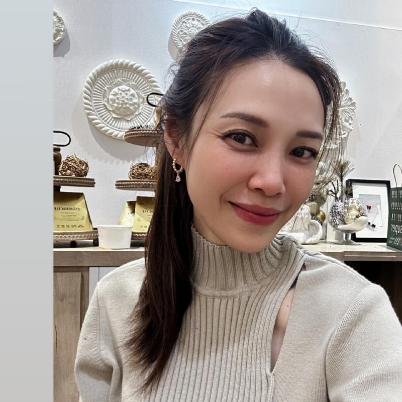 欣怡的第一张照片--石家庄相亲服务中心