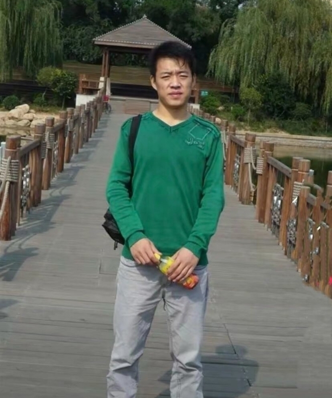 济南相亲的第一张照片--石家庄相亲服务中心