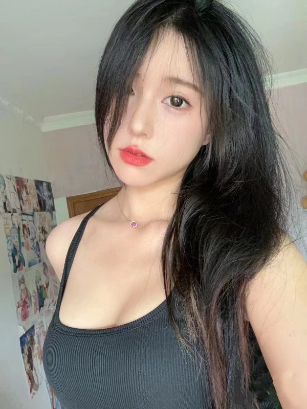 你的学妹的第一张照片--石家庄相亲服务中心