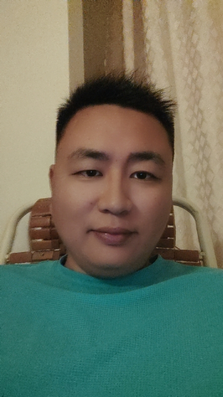 德德哥的第一张照片--石家庄相亲服务中心