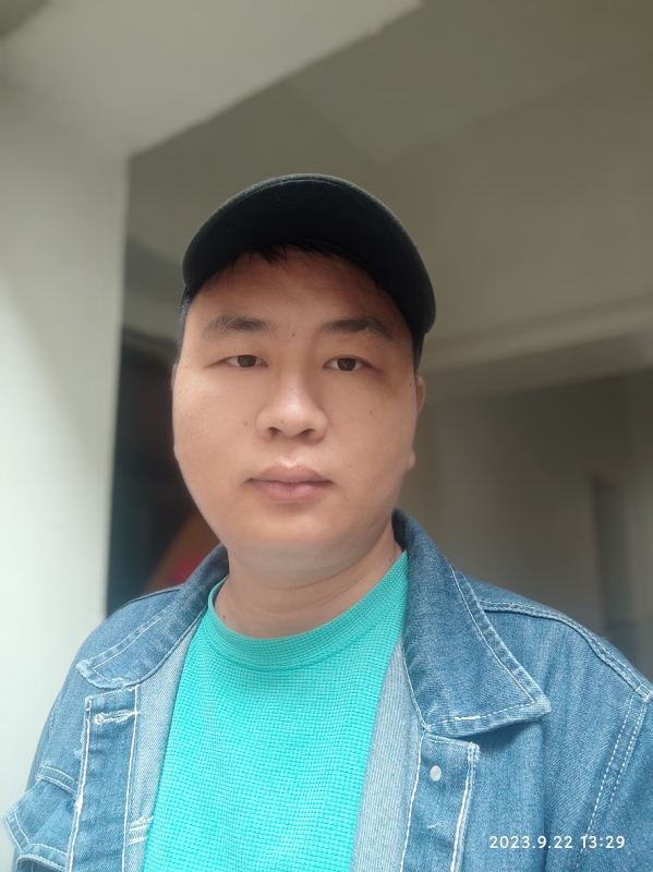 德德哥的第三张照片--石家庄相亲服务中心