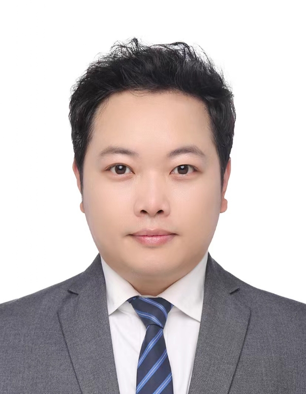 千度D雄的第一张照片--石家庄相亲服务中心