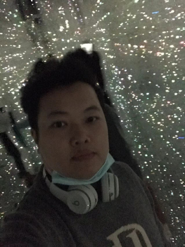 千度D雄的第三张照片--石家庄相亲服务中心