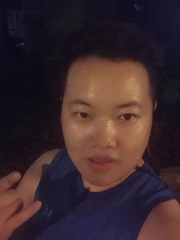 千度D雄的第八张照片--石家庄相亲服务中心