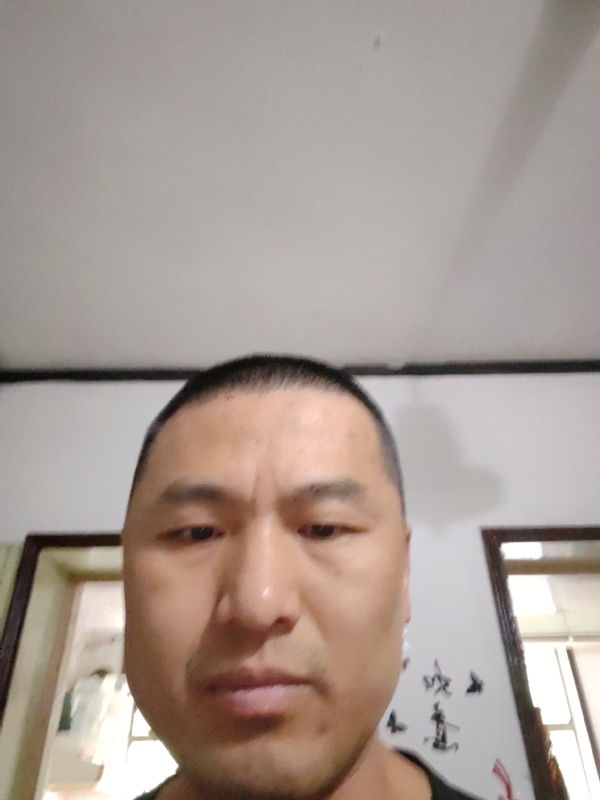 往事随风的第一张照片--石家庄相亲服务中心