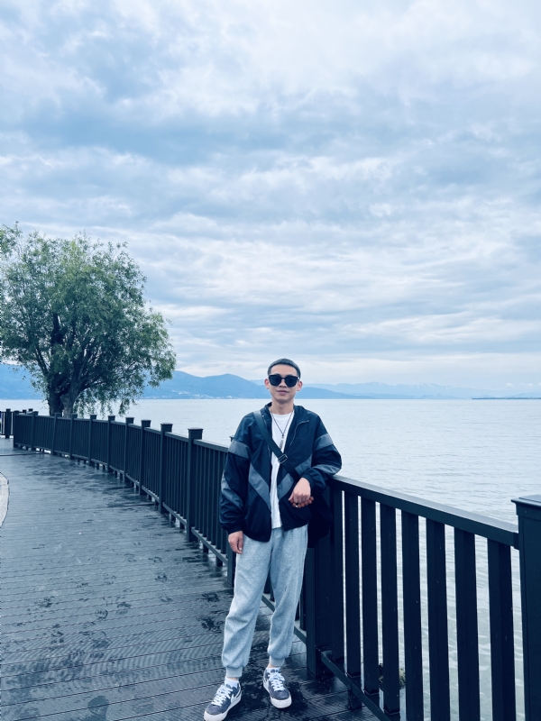 an的第一张照片--石家庄相亲服务中心