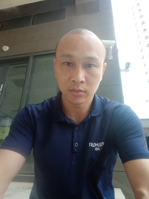 南昌相亲的第一张照片--石家庄相亲服务中心