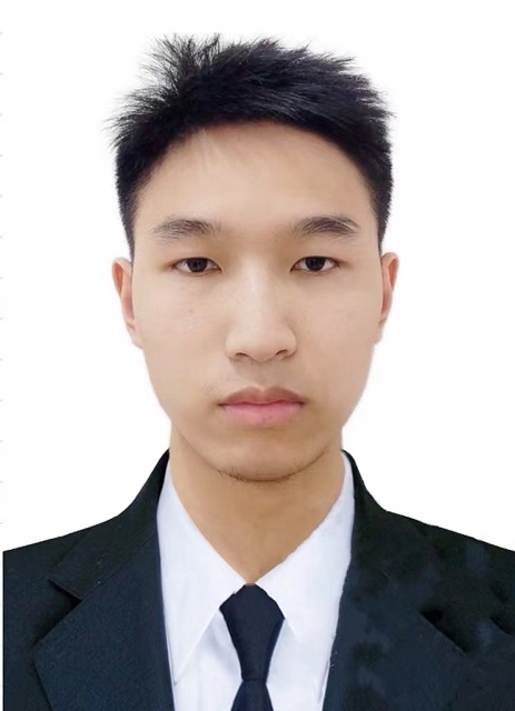 卢先生的第一张照片--石家庄相亲服务中心