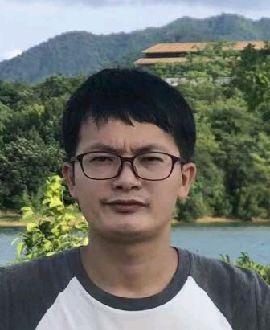 admire的第二张照片--石家庄相亲服务中心