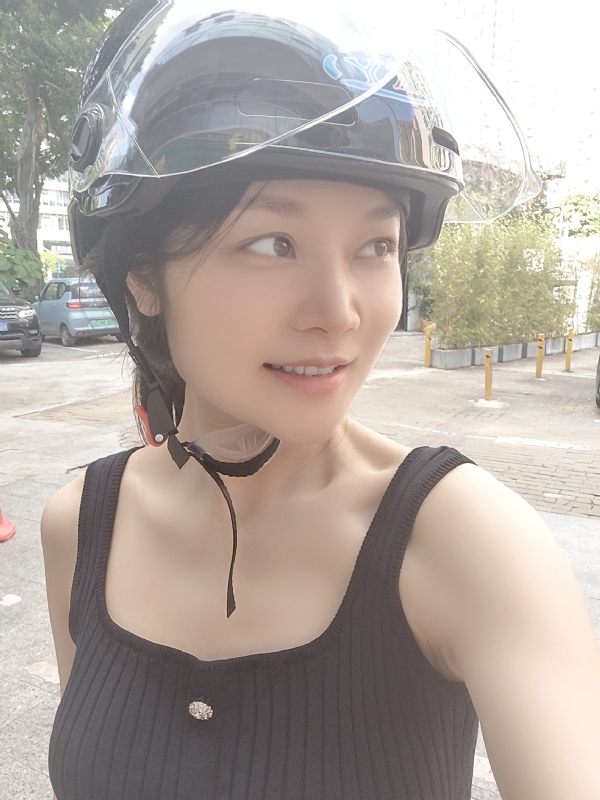 单身的第一张照片--石家庄相亲服务中心