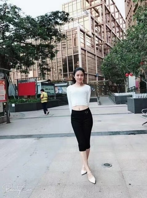 单身的第二张照片--石家庄相亲服务中心