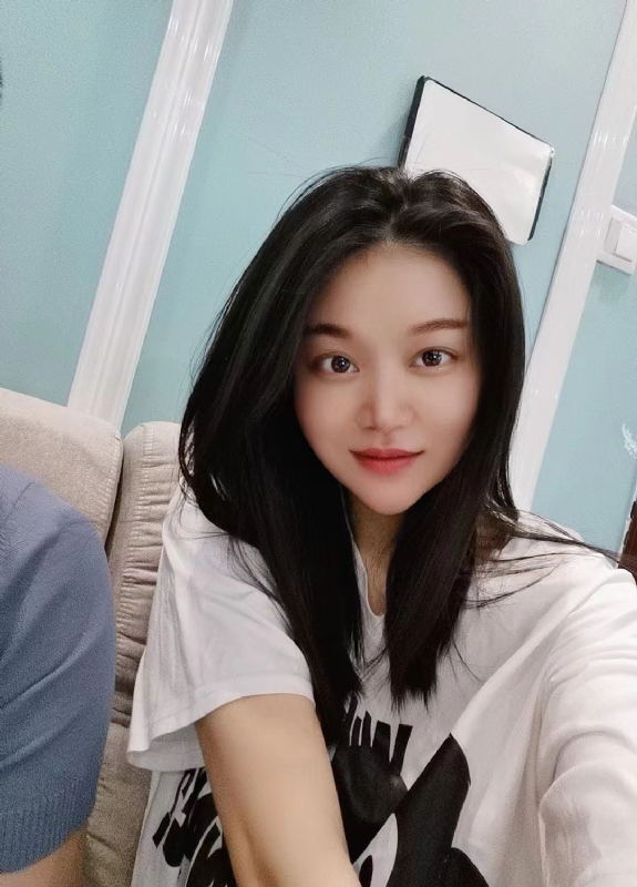 单身的第四张照片--石家庄相亲服务中心