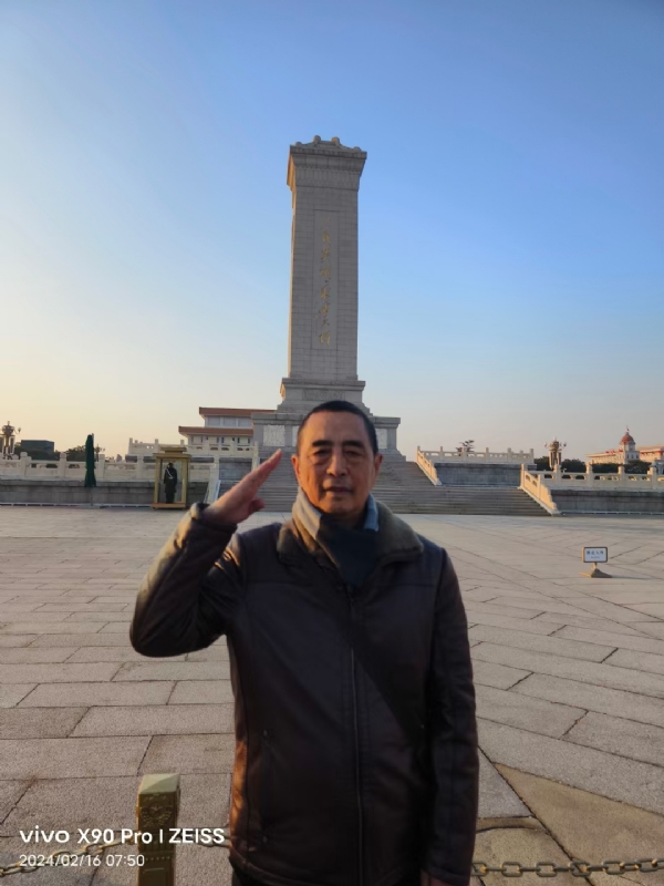 超爱英的第五张照片--石家庄相亲服务中心