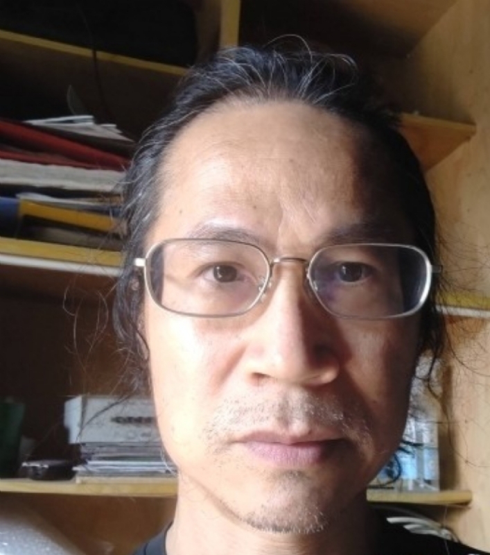 Gn-Devil的第一张照片--石家庄相亲服务中心