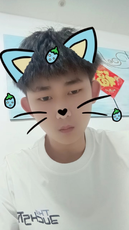 zixuan的第一张照片--石家庄相亲服务中心