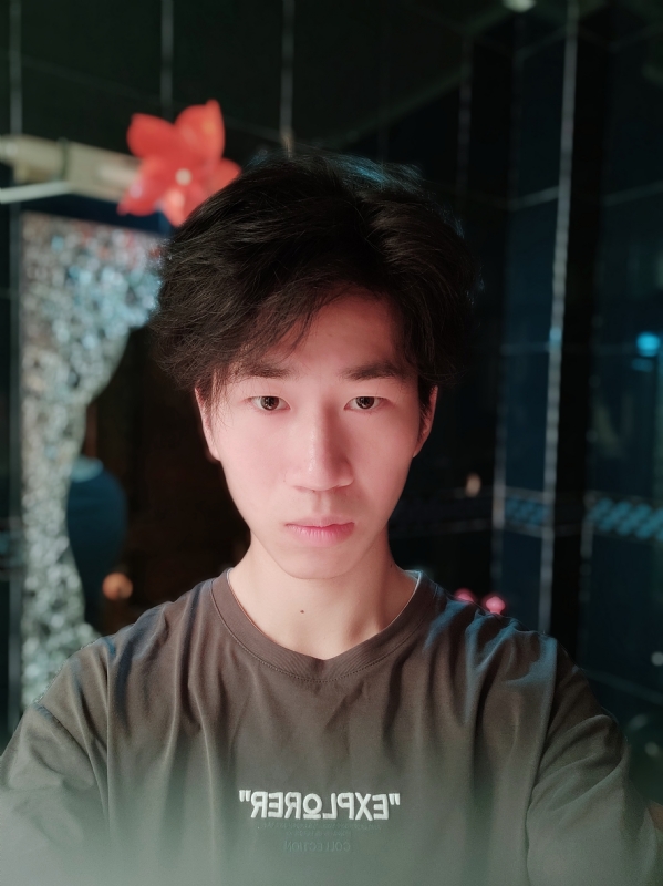 空白的第三张照片--石家庄相亲服务中心