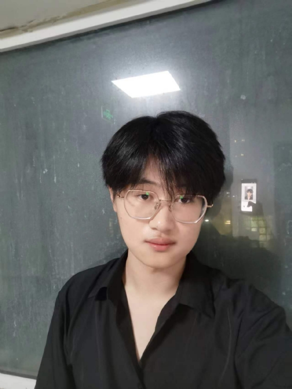 好好的第二张照片--石家庄相亲服务中心