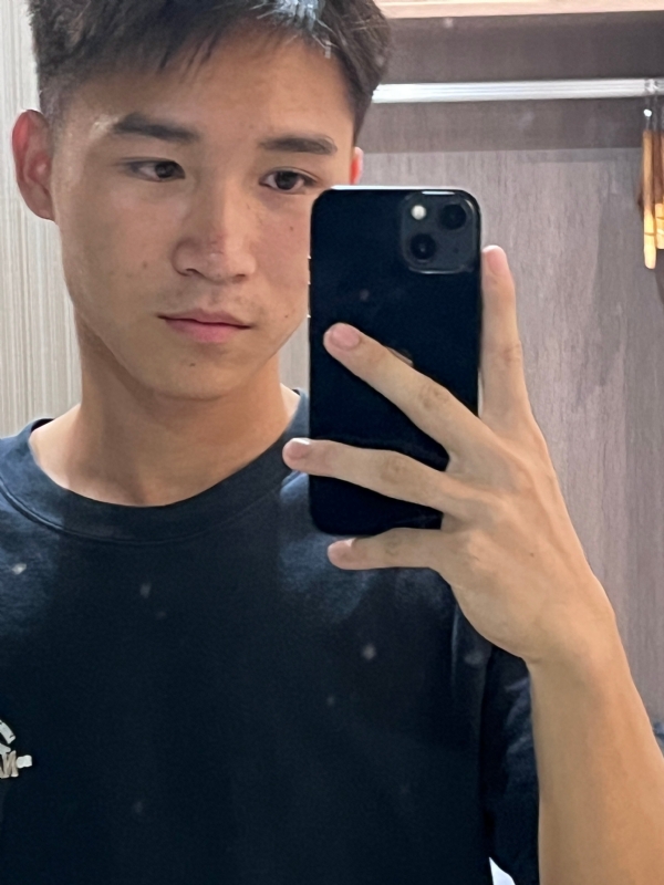 画家的第一张照片--石家庄相亲服务中心