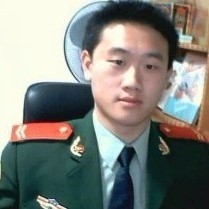 风神的第一张照片--石家庄相亲服务中心