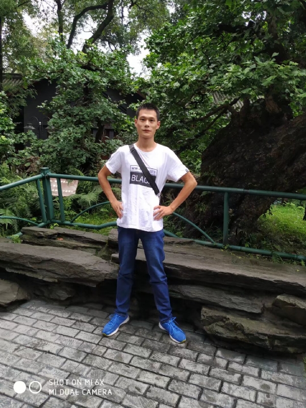 会飞的猪的第一张照片--石家庄相亲服务中心