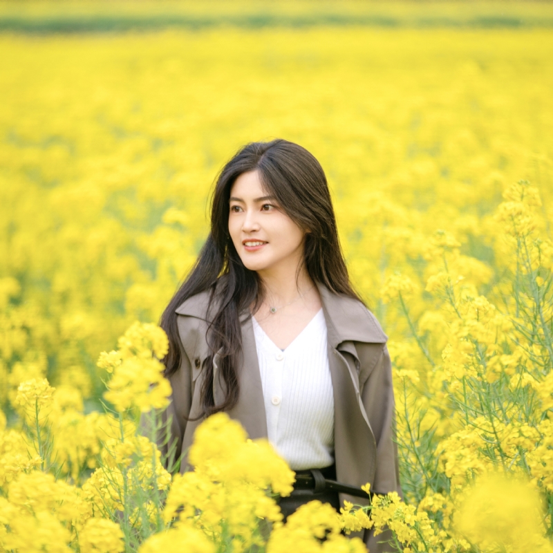 方方方的第一张照片--石家庄相亲服务中心