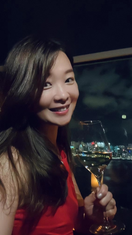 木加薪的第一张照片--石家庄相亲服务中心